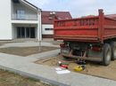 Galeria zdjęć - brak obrazka